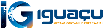 Iguaçu Gestão Contábil & Empresarial