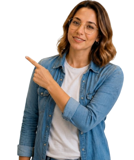 Clara, assistente de IA da Iguaçu Gestão Contábil & Empresarial